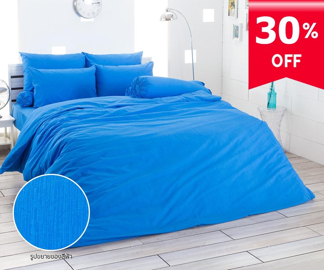 original-0blue-200.jpg